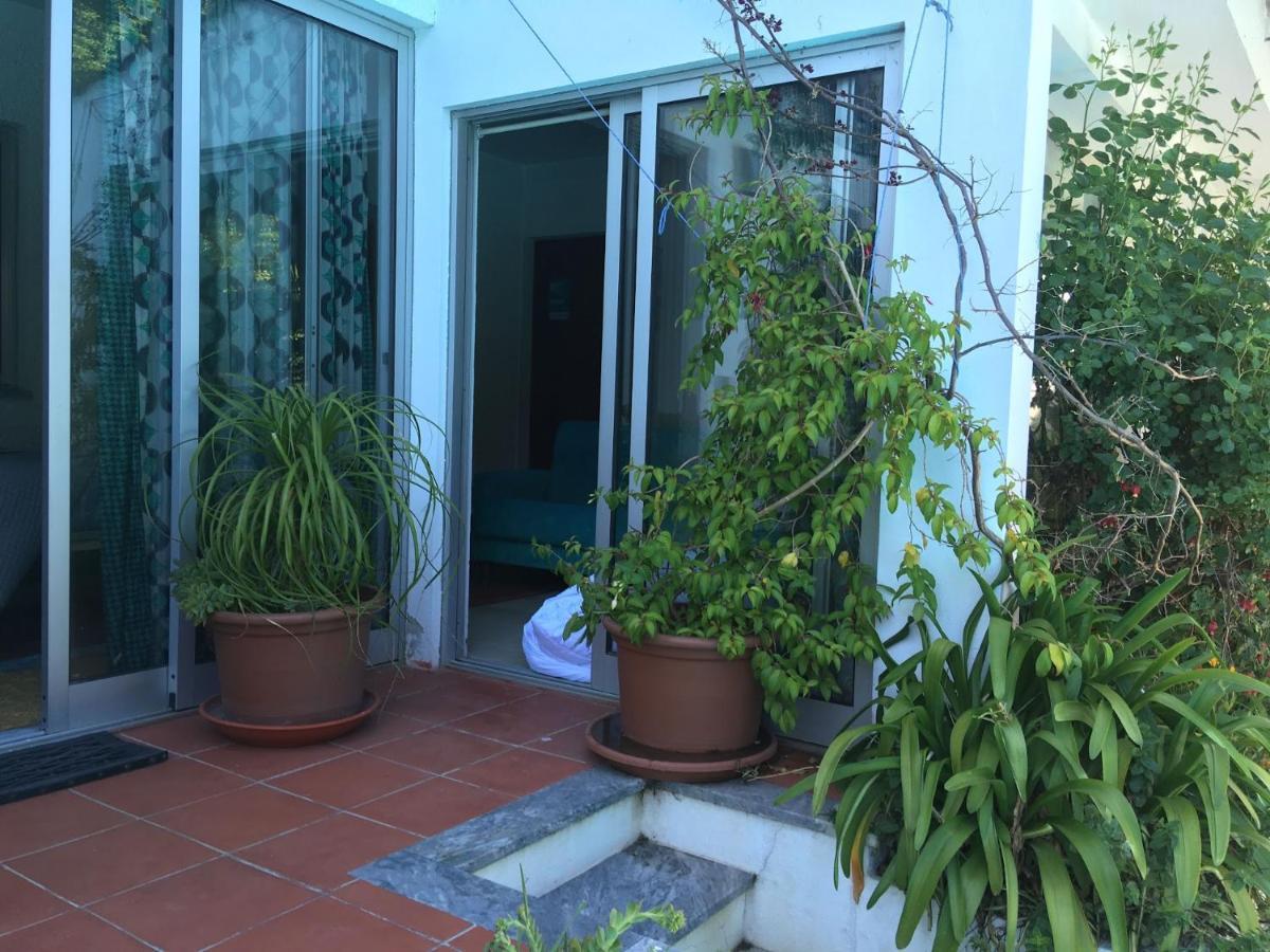 Sossego Na Cidade Viseu Exterior foto