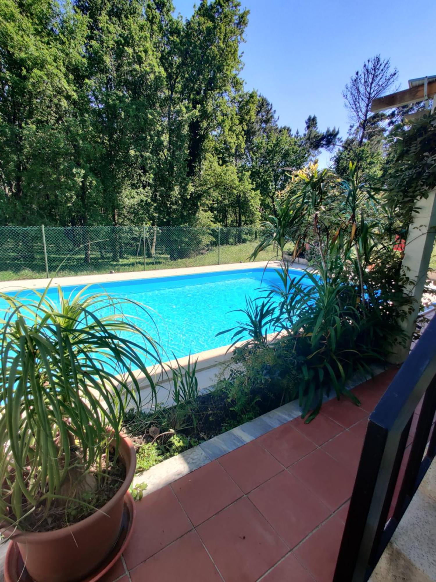 Sossego Na Cidade Viseu Exterior foto